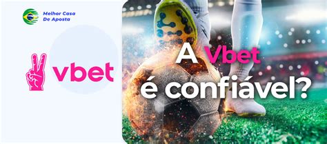 vwbet com,vbet é bom